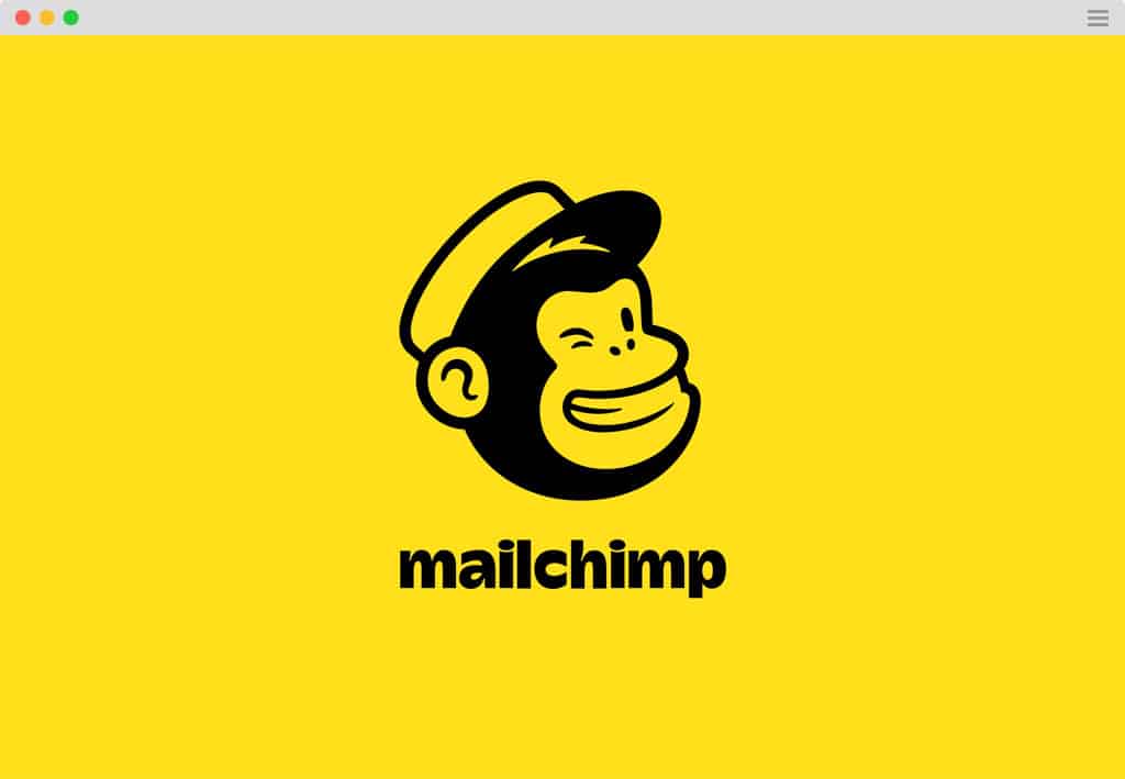 MailChimp