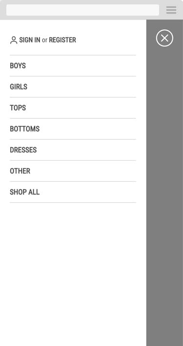 categories-mobile-menu