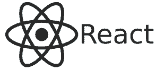 React-logo-1
