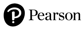 pearson logo