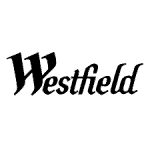 westfield logo